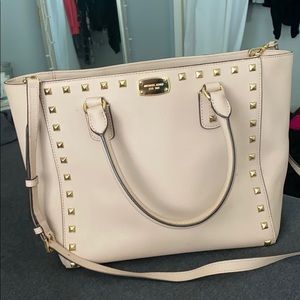 Michael Kors tote
